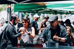 1208-IMG_6386