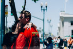 1215-IMG_6447
