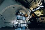 1225-IMG_6457