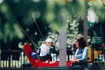 1232-IMG_6485