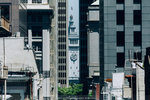 1253-IMG_6549