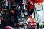 1273-IMG_6594