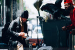 1280-IMG_6625