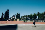 1304-P1260877