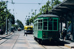 1309-IMG_6705