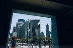 1311-P1260897