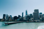 1353-IMG_6850