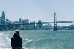 1367-IMG_6905