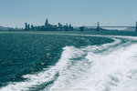 1370-IMG_6940