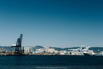 1379-IMG_6988