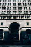 1529-P1280095