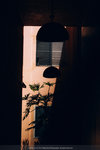 1547-P1280275