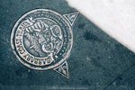 1550-P1280293