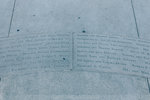 1569-IMG_7595