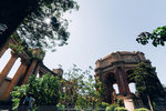 1573-IMG_7670