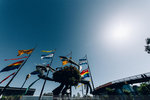 1578-IMG_7725