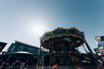 1584-IMG_7773