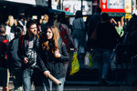 1587-IMG_7819