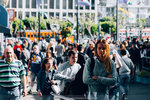1588-IMG_7838