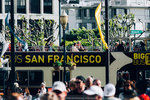 1589-IMG_7845