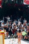 1593-IMG_7865