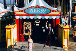1594-IMG_7869