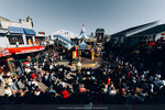 1595-IMG_7870