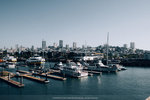 1596-P1280427