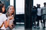 1598-IMG_7934
