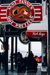 1599-IMG_7938