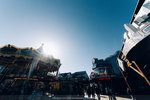 1600-IMG_7947