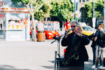 1611-IMG_8003