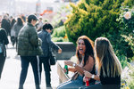1612-IMG_8008