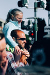 1618-IMG_8059