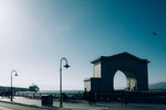 1621-P1280480