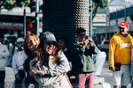 1633-IMG_8162