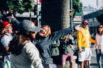 1634-IMG_8167