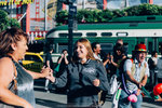 1640-IMG_8205