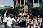1645-IMG_8243