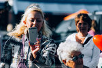 1652-IMG_8290