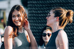 1656-IMG_8318