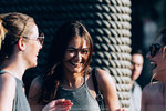 1670-IMG_8382