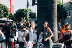 1679-IMG_8406