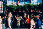 1713-IMG_8557