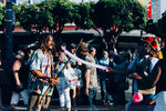 1717-IMG_8569