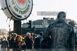 1720-IMG_8584