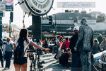1724-IMG_8605