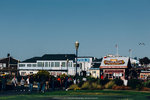 1734-IMG_8646