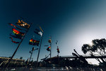 1740-IMG_8675