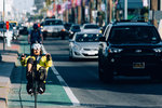 1754-IMG_8794